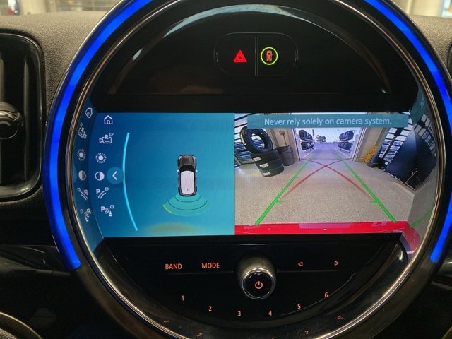 Used 2023 MINI Cooper Countryman S image 23