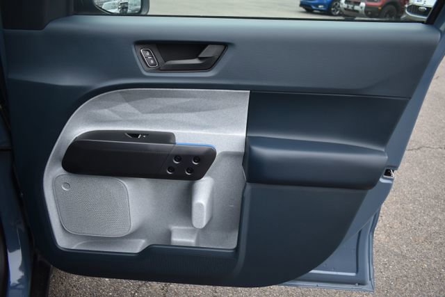 New 2026 Ford Maverick XLT w/ 4K Tow Package image 37