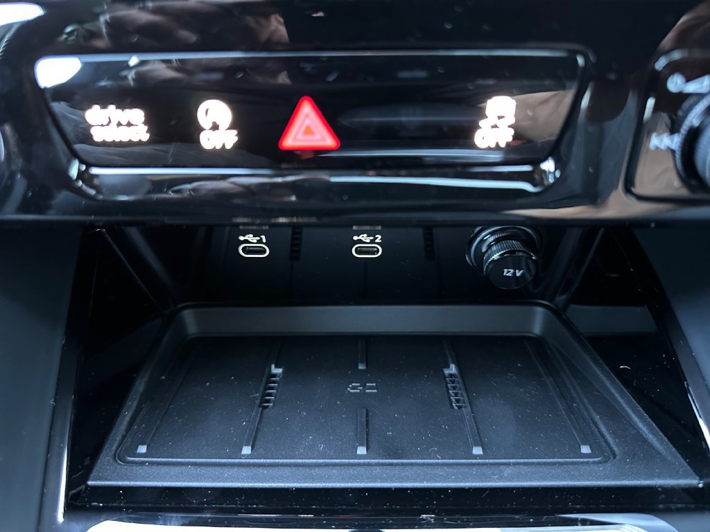 New 2026 Audi SQ5 Premium Plus AWD/4WD image 19