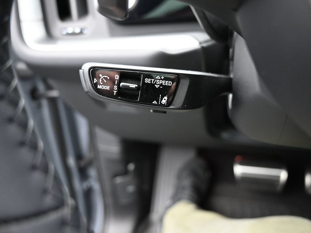 Certified 2026 Porsche Cayenne Coupe AWD/4WD image 13