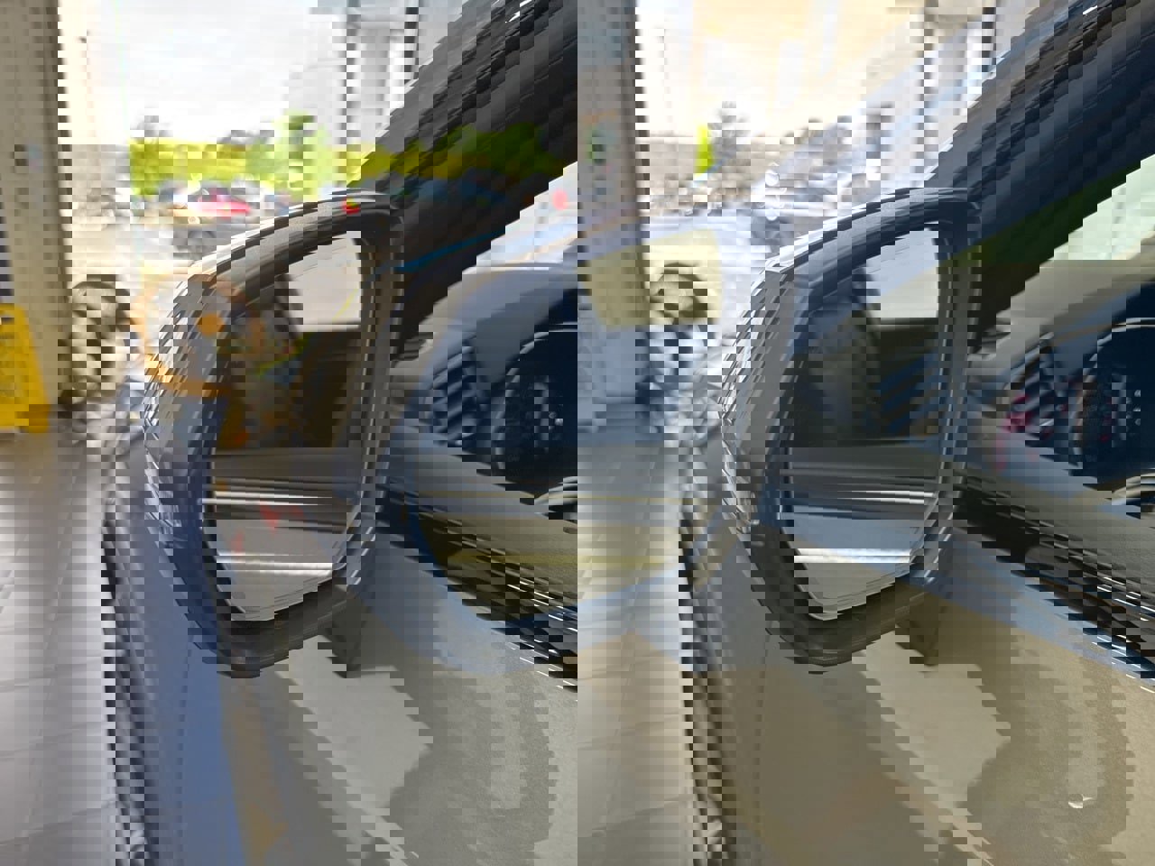 New 2025 Audi Q3 2.0T Premium image 13