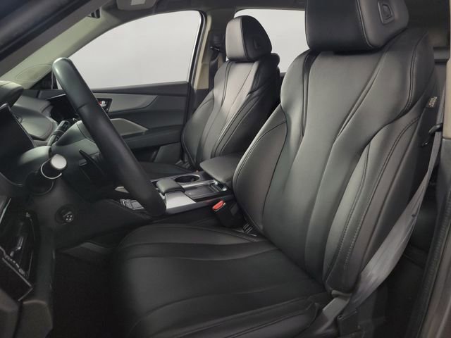 Used 2024 Acura MDX FWD image 14
