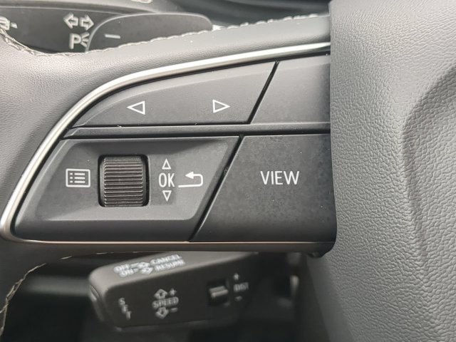 Used 2026 Audi Q8 Premium Plus AWD/4WD image 24