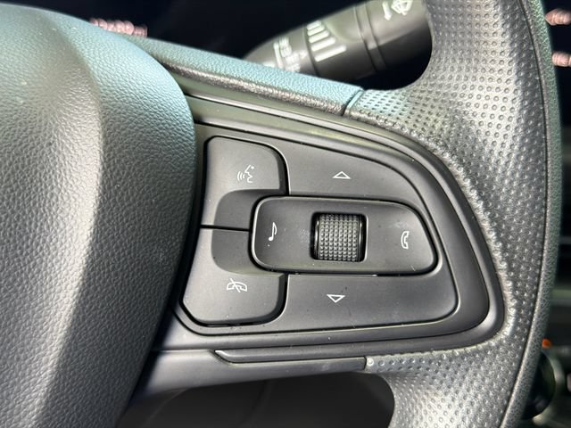 Used 2024 Buick Envista Preferred FWD image 25