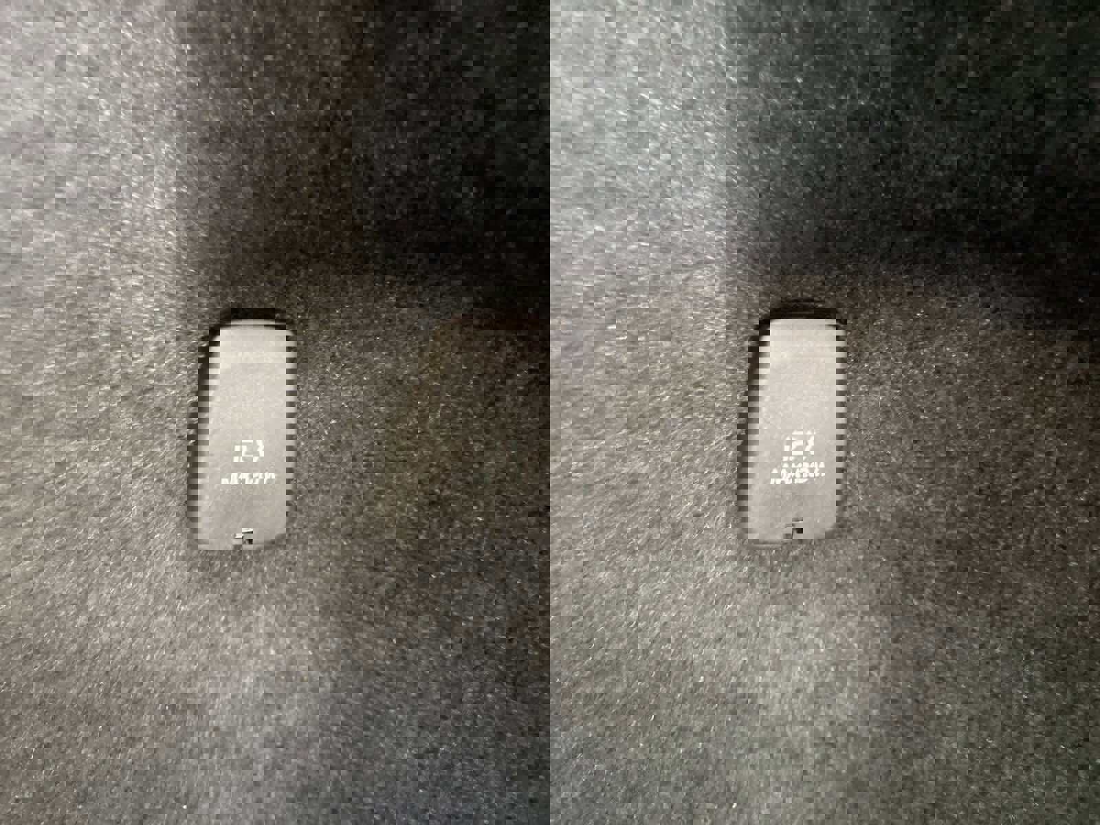 Used 2022 Volvo XC90 T6 Inscription w/ Advanced Package image 29