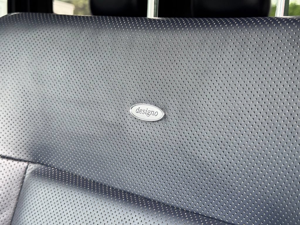 Used 2018 Mercedes-Benz G 550 image 21