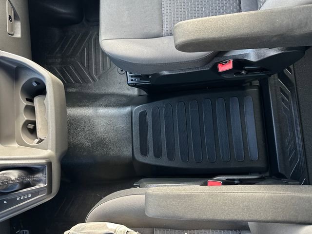 Used 2025 Ford Transit 350 XL image 20