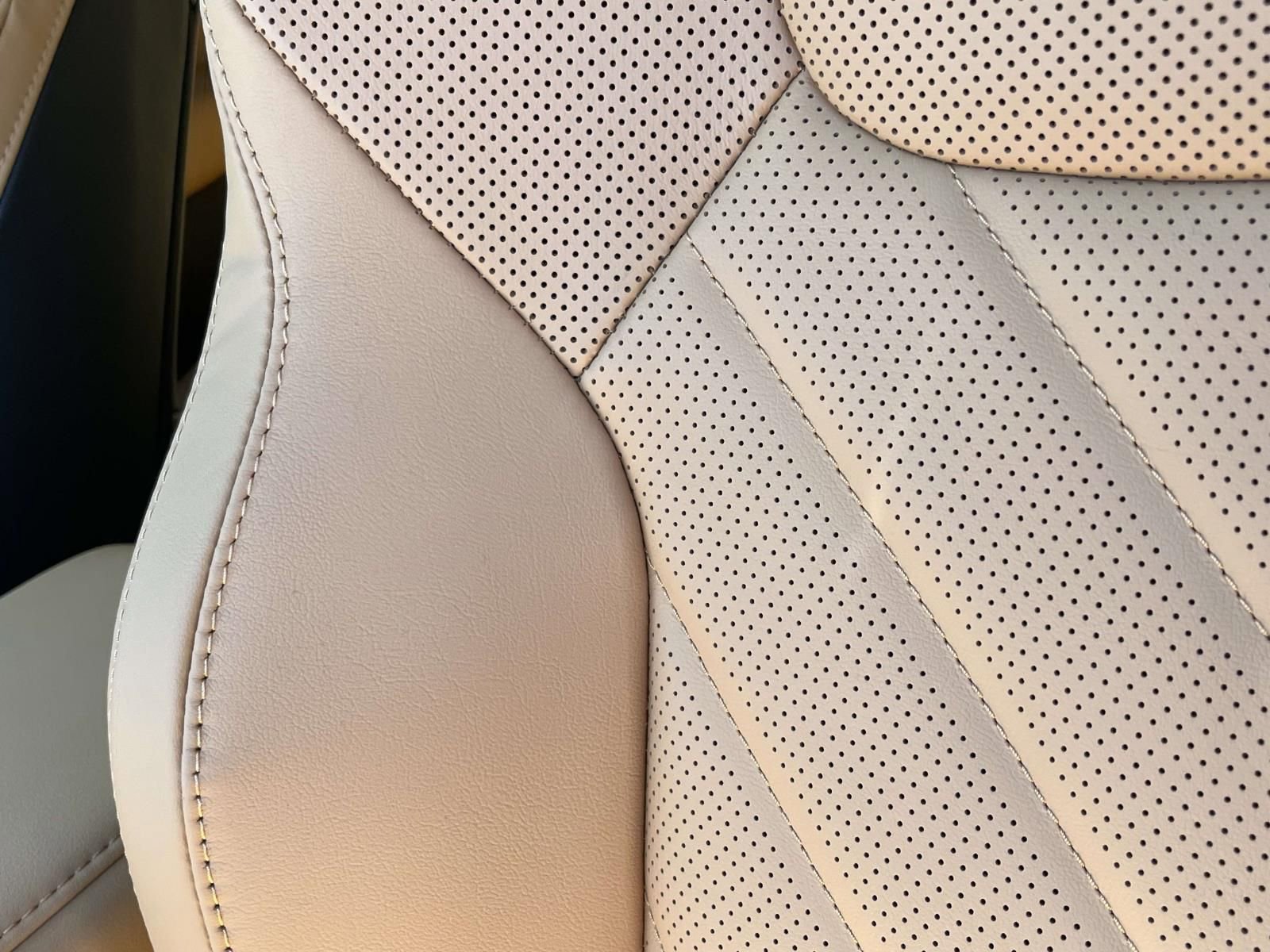 Used 2026 Lexus NX 350 350 Luxury w/ Accessory Package (2T) image 19