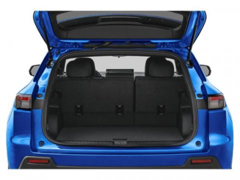 New 2026 Honda Prologue EX image 13