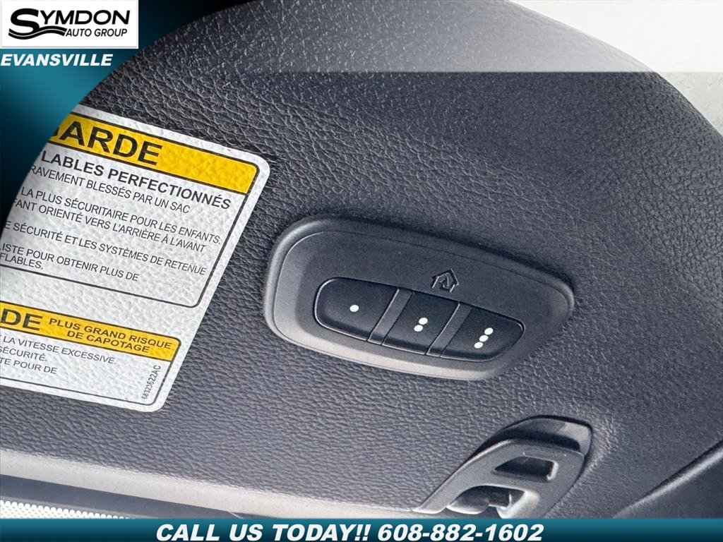 Used 2021 Jeep Gladiator Rubicon image 22