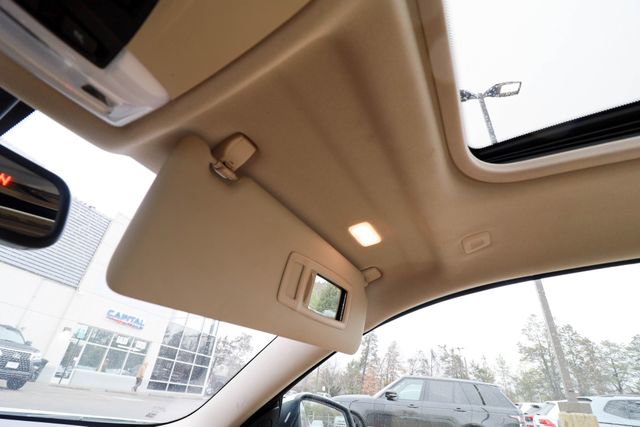 Used 2015 BMW 435i Coupe image 51