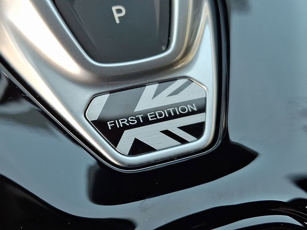 Used 2024 Lotus Emira First Edition image 27