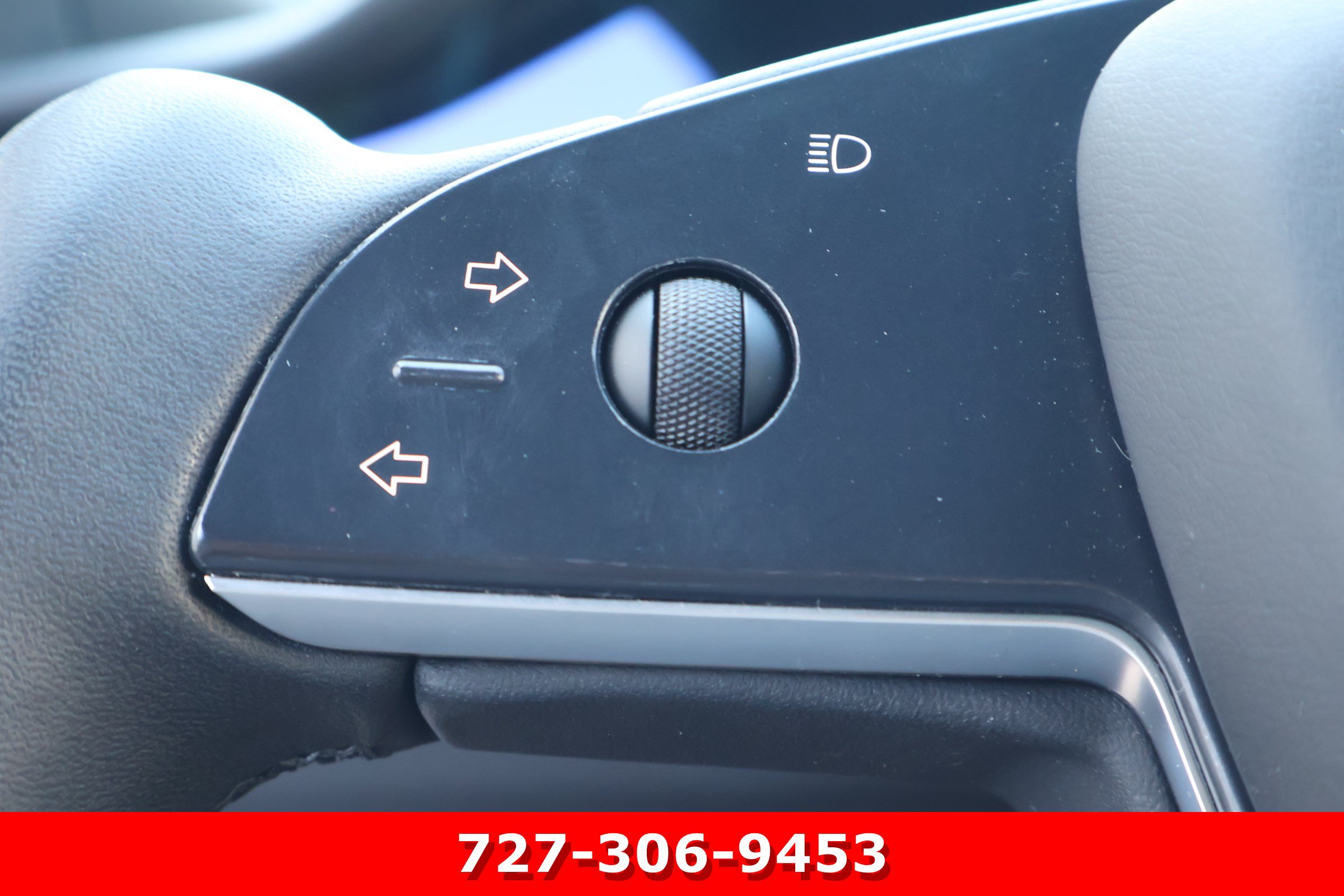 Used 2021 Tesla Model S Plaid AWD/4WD image 23