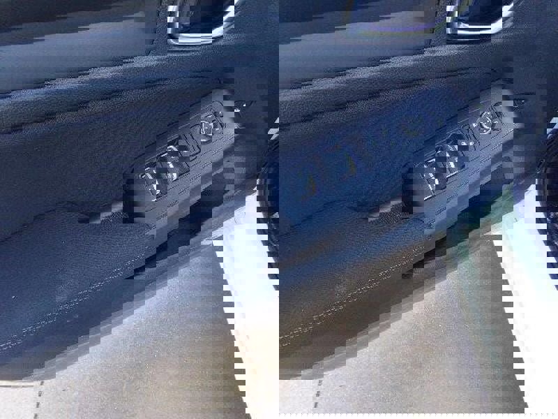 New 2026 Honda Civic LX image 9