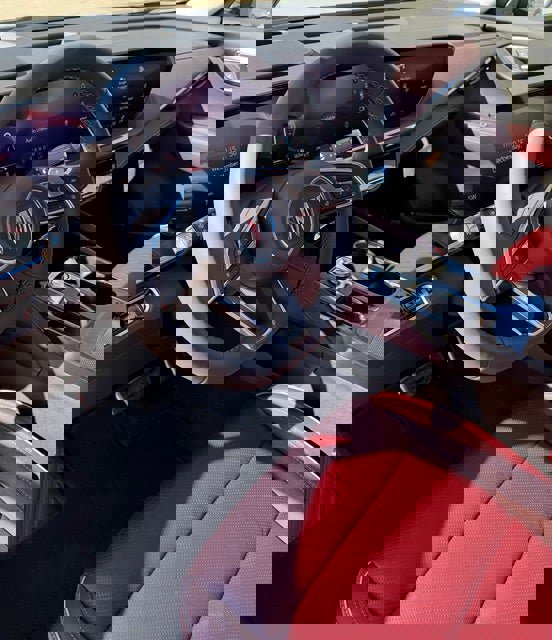 New 2026 Buick Envision Sport Touring image 9