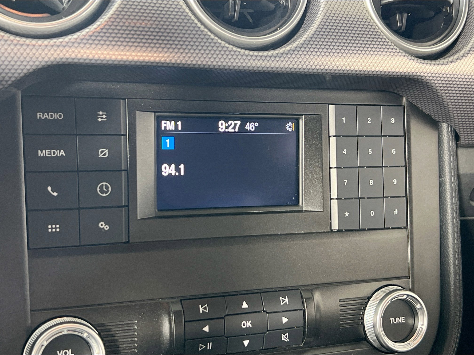 Used 2019 Ford Mustang GT image 13