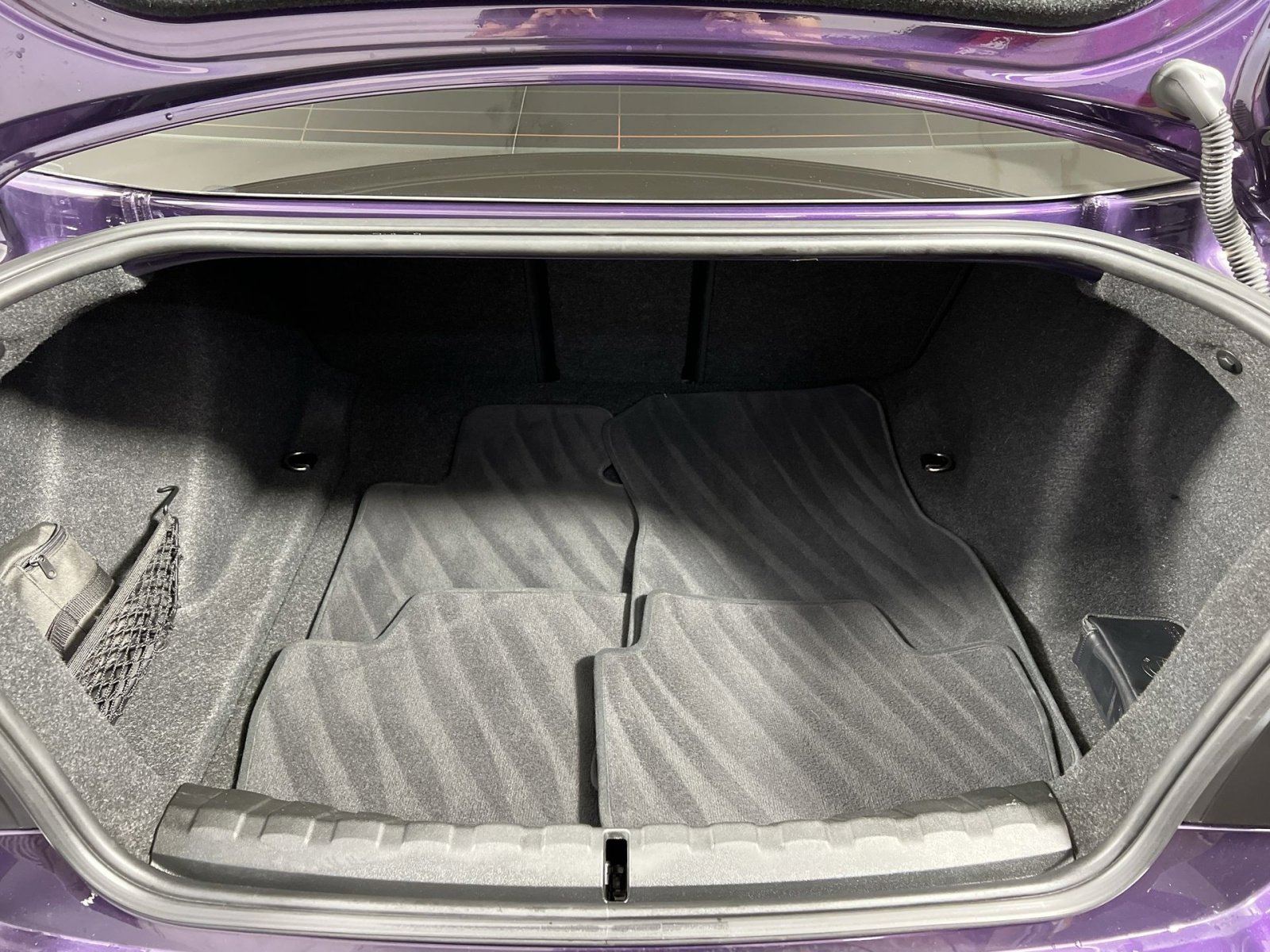 Used 2023 BMW M240i xDrive Coupe image 25