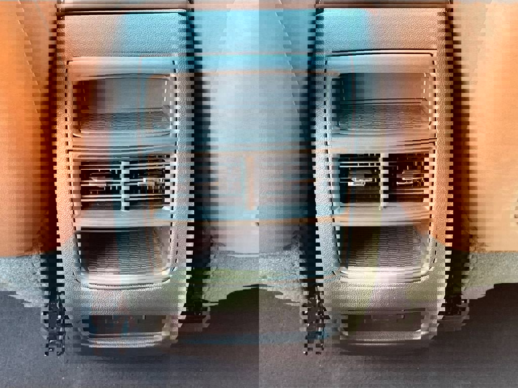 New 2025 Cadillac XT5 Premium Luxury w/ Technology Package image 27