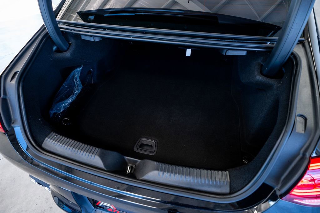 Used 2020 Mercedes-Benz CLS 53 AMG 4MATIC image 58