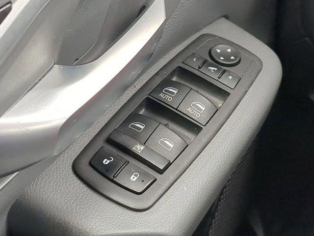 Certified 2022 RAM 1500 Big Horn AWD/4WD image 28