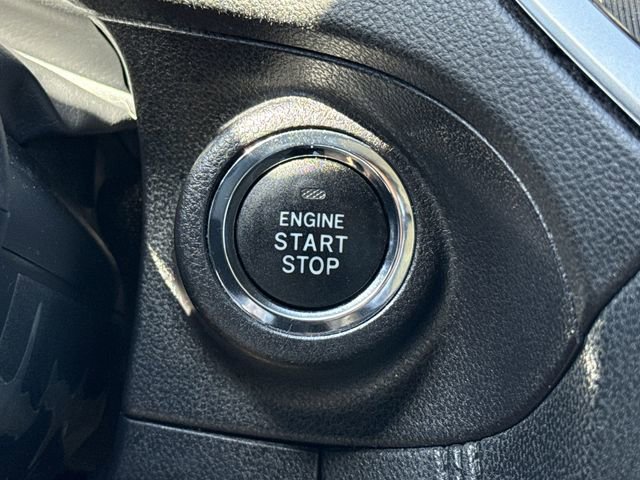 Certified 2023 Subaru Impreza Premium image 25