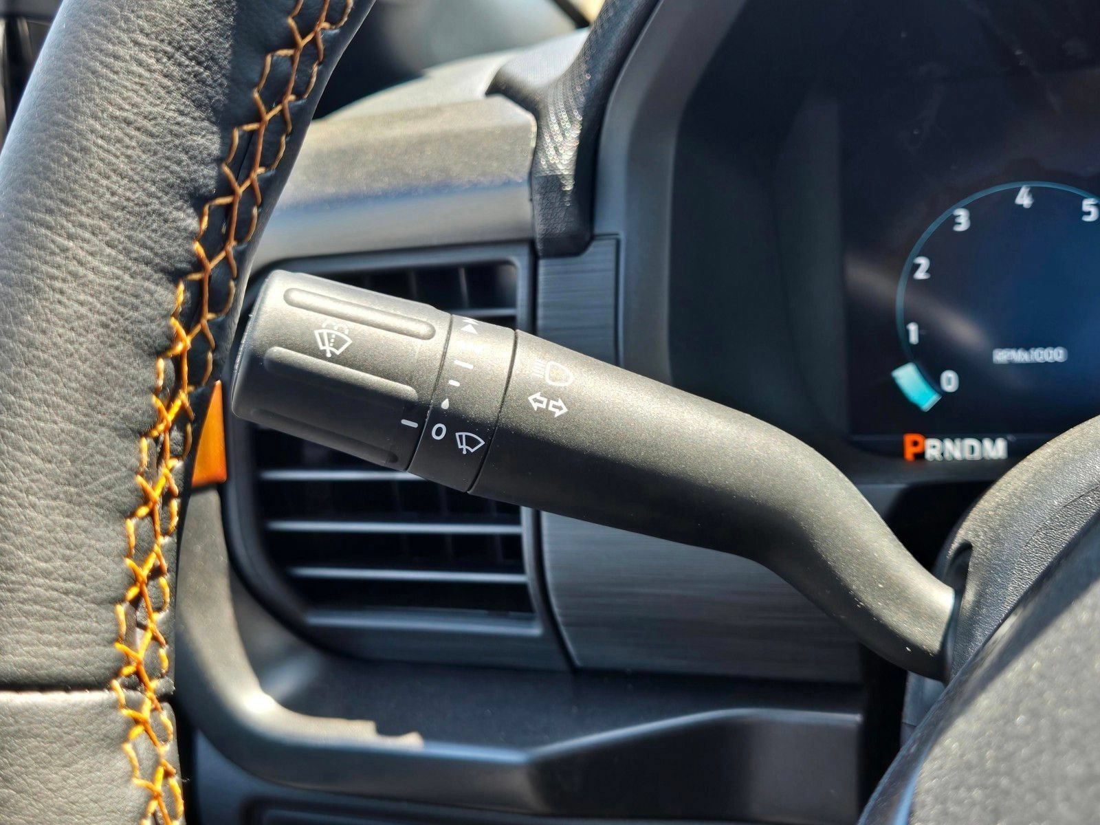 New 2026 Ford F150 Tremor AWD/4WD image 24