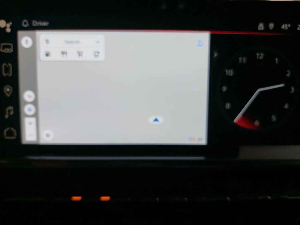 Used 2022 GMC Sierra 1500 Elevation w/ X31 Off-Road Package image 60