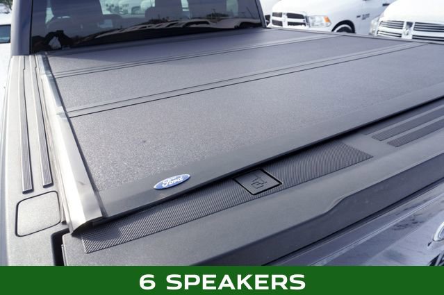 Used 2022 Ford F150 XLT w/ XTR Package image 5