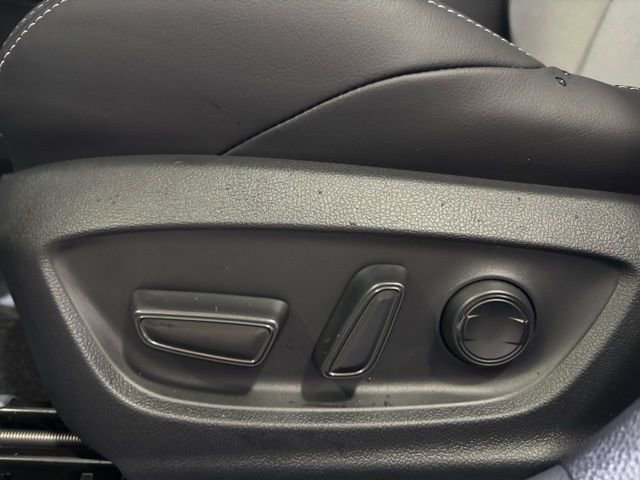 New 2026 Toyota Corolla XSE image 13