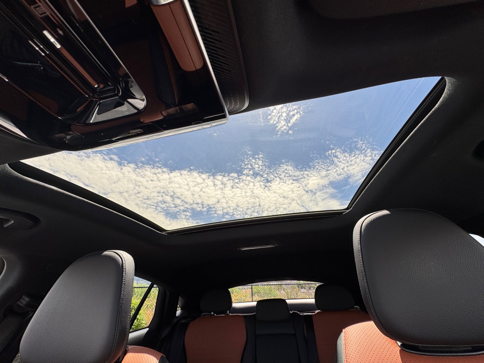 Certified 2024 Mercedes-Benz GLC 300 4MATIC image 28