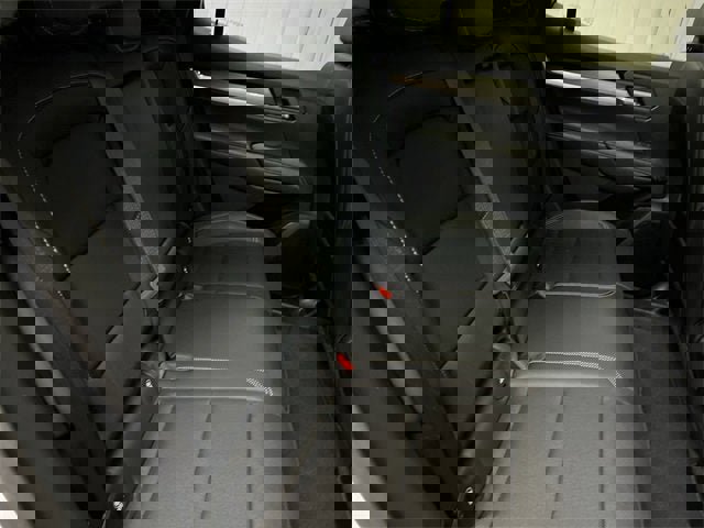 Used 2025 GMC Terrain Elevation w/ Elevation Premium Package image 27