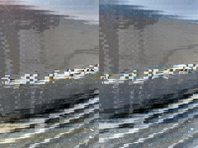 Certified 2022 GMC Yukon Denali image 31