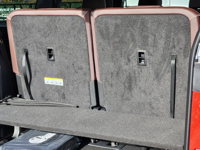 New 2025 Volkswagen ID. Buzz Pro S Plus image 30