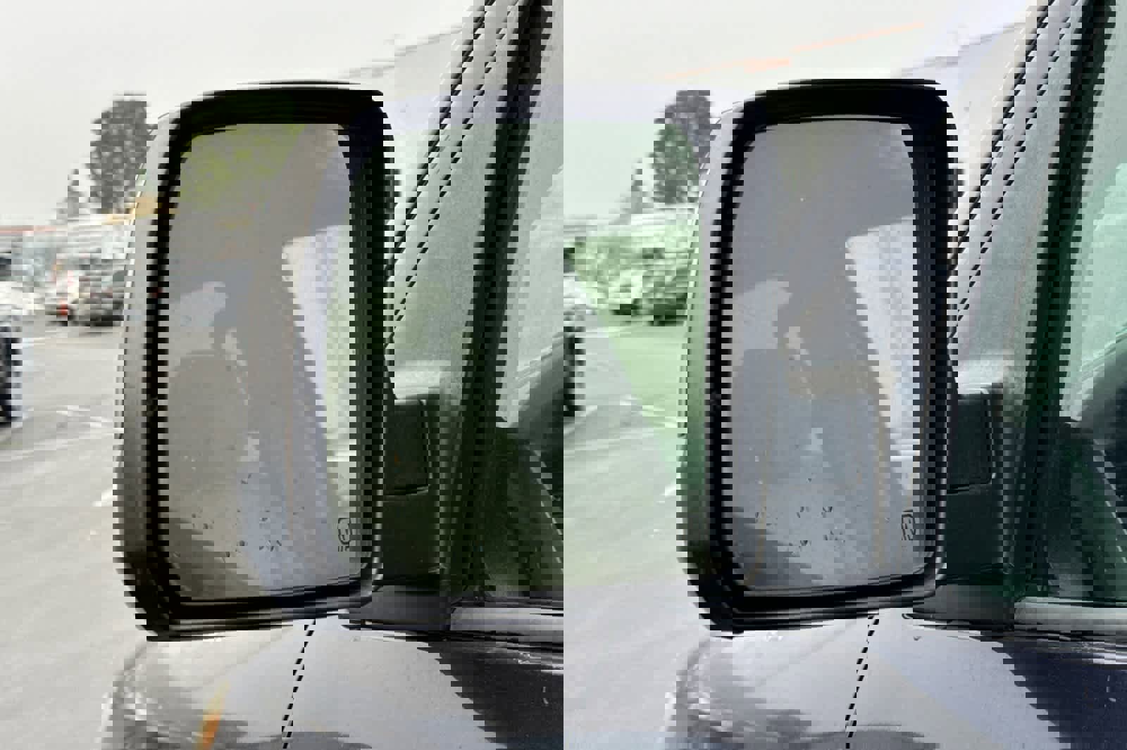 Used 2011 Toyota Tundra 2WD Double Cab image 20