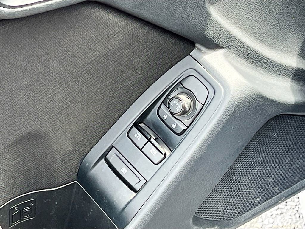 Used 2023 Toyota GR86 image 17