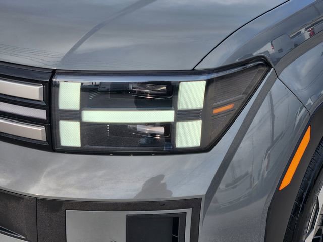 Used 2024 Hyundai Santa Fe SEL image 9