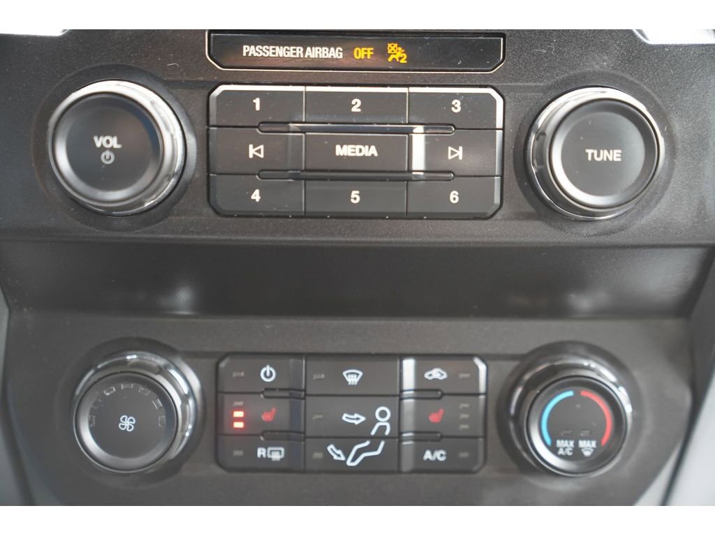 Used 2022 Ford F350 XLT w/ XLT Premium Package AWD/4WD image 20