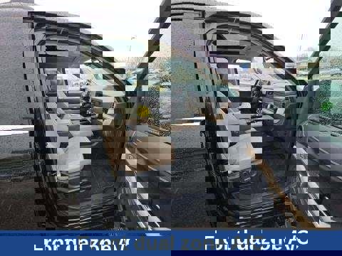 Used 2023 Ford Expedition Limited image 19