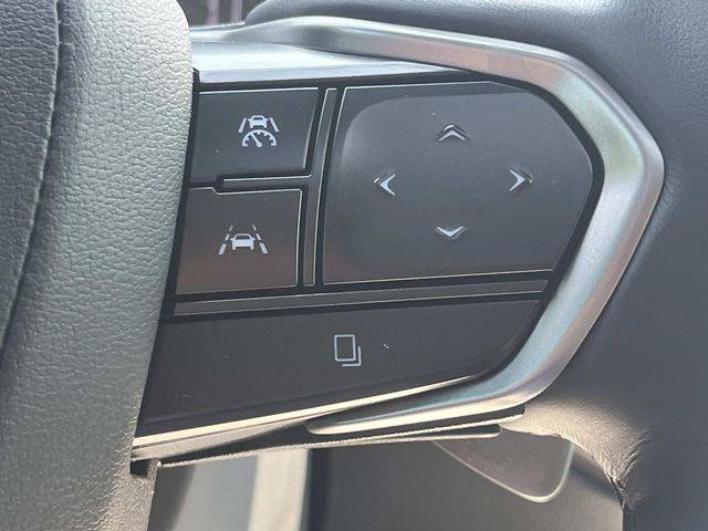 Certified 2023 Lexus RX 350 FWD w/ Accessory Package image 38