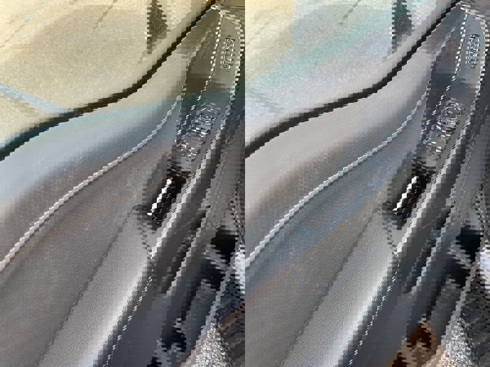 Certified 2023 Ford F150 XLT w/ Equipment Group 302A High image 10