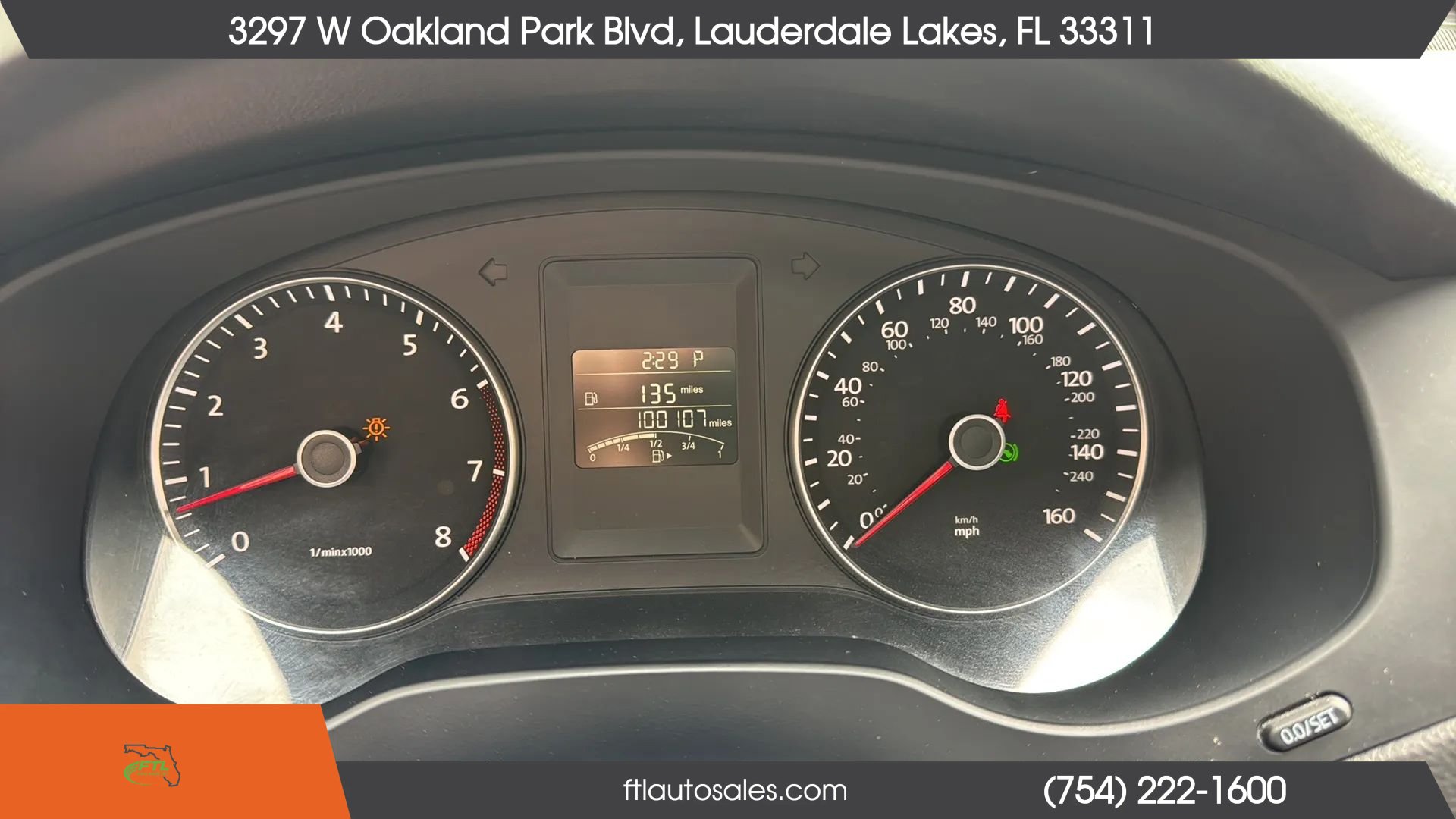 Used 2014 Volkswagen Jetta SEL FWD image 43
