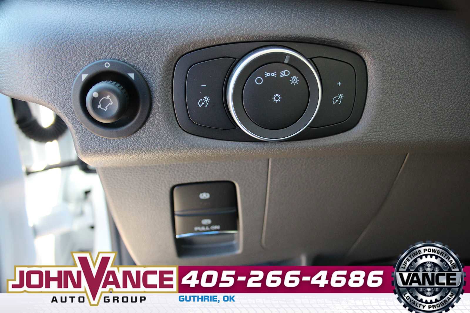 Used 2024 Ford Transit 250 148 Medium Roof image 25