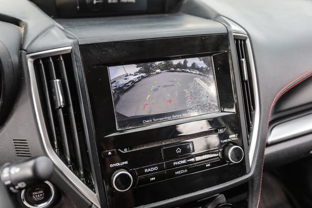 Used 2019 Subaru Forester Sport AWD/4WD image 45