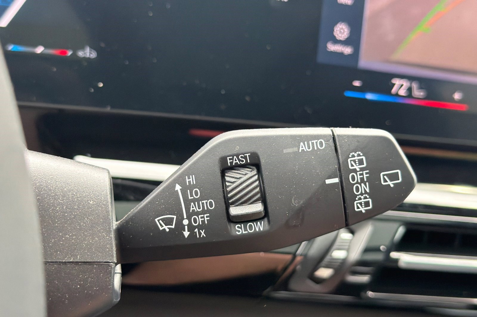 Used 2025 BMW X1 xDrive28i w/ Convenience Package image 35