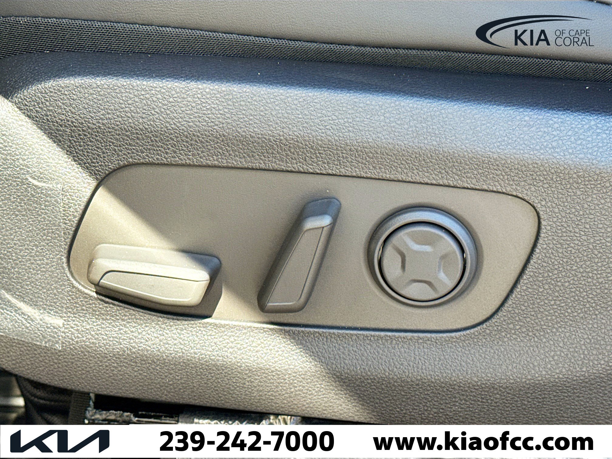 New 2026 Kia Carnival image 23