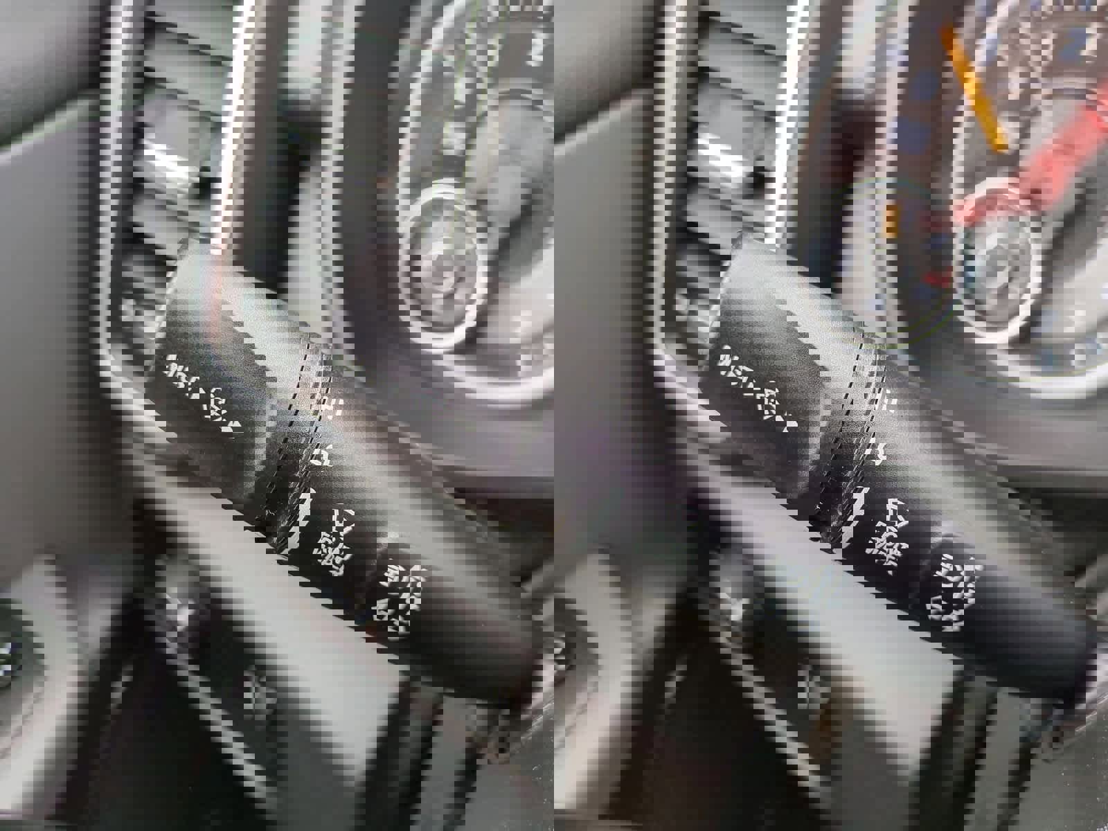 Used 2021 RAM 1500 Big Horn image 25