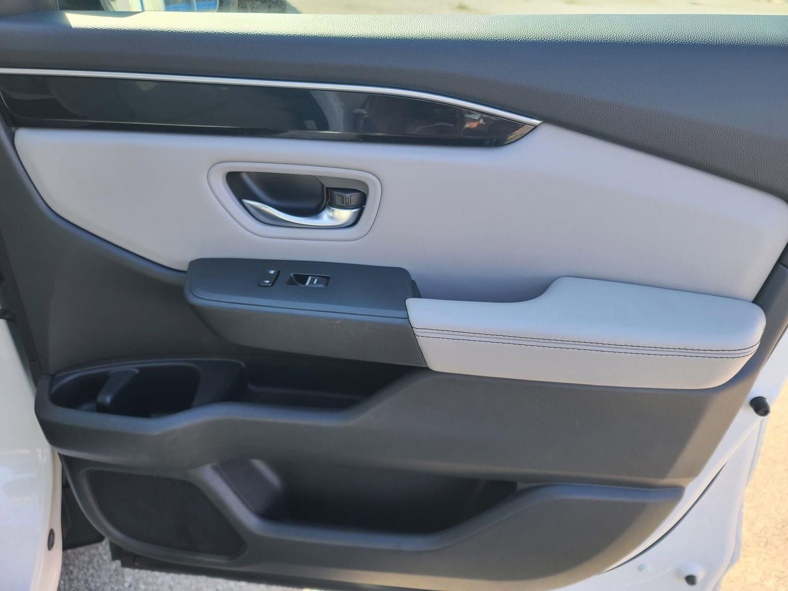 Used 2023 Honda Pilot EX-L image 23