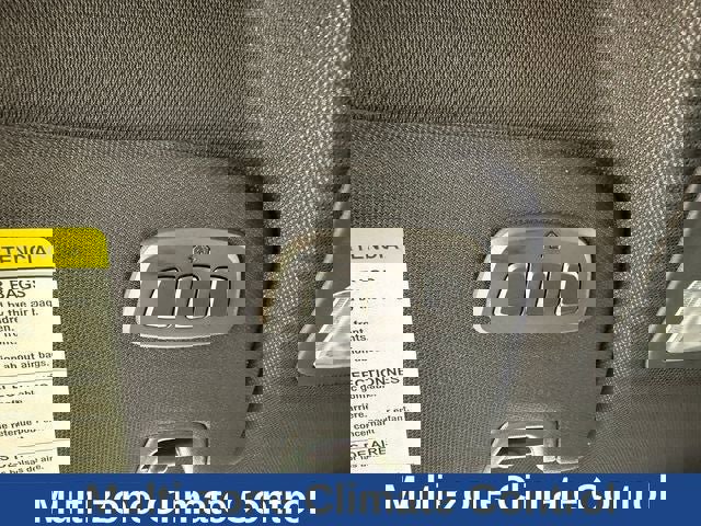 Used 2024 Ford Mustang GT Premium image 18