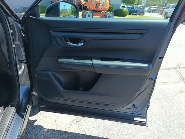 Used 2023 Honda CR-V Sport image 33