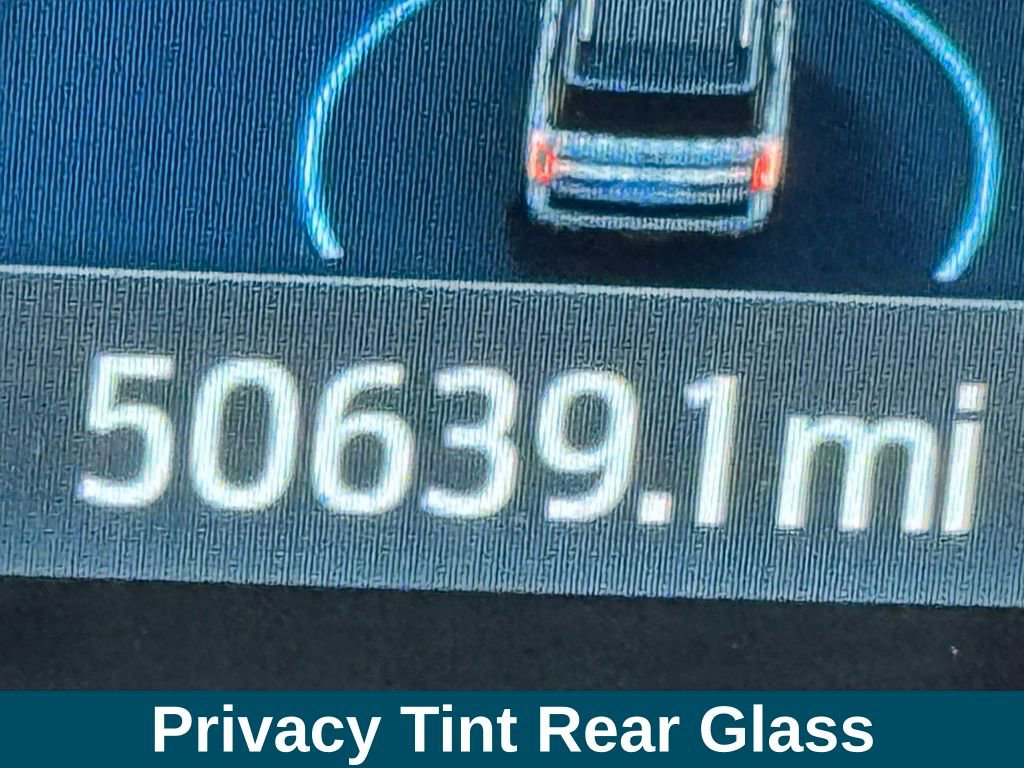 Used 2023 Ford Expedition Platinum image 12